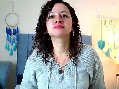 ArtesanaMK online show from 10/13/25, 11:21