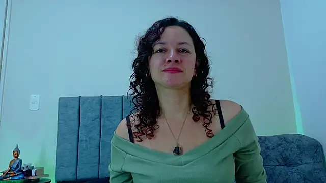 ArtesanaMK online show from 11/18/25, 11:25