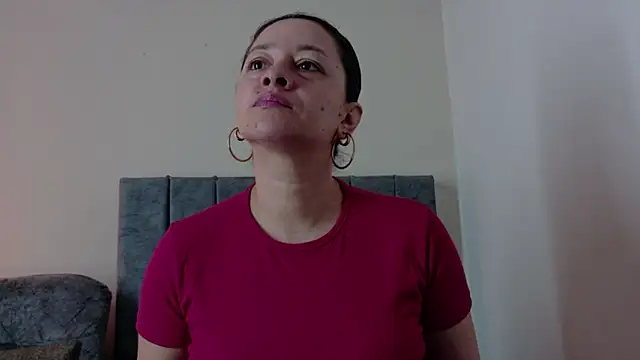Snapshot of ArtesanaMK chatting on 06/23/26, 12:25 ArtesanaMK online show from 06/23/26, 12:25