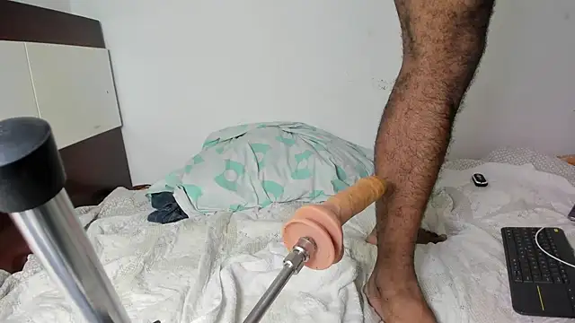 joe999cooper online show from 01/09/25, 12:03