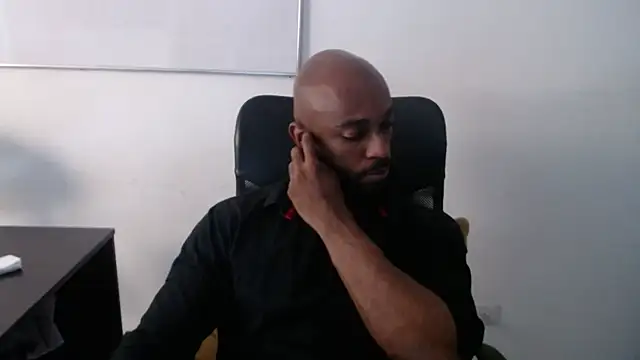 joe999cooper online show from 12/03/25, 03:54