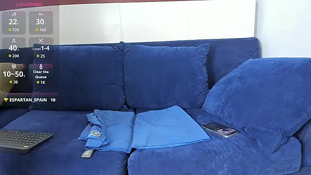 joe999cooper online show from 02/20/26, 08:20