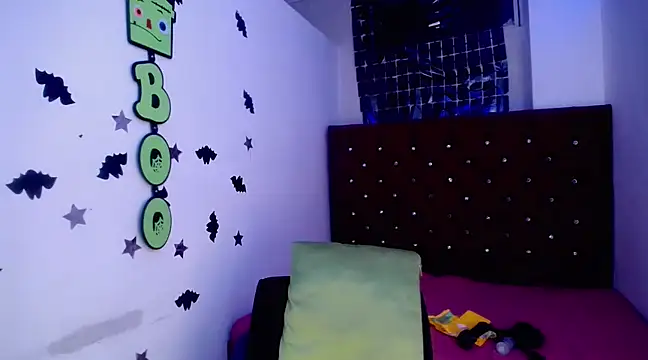 angelinebigcock online show from 02/26/25, 09:21