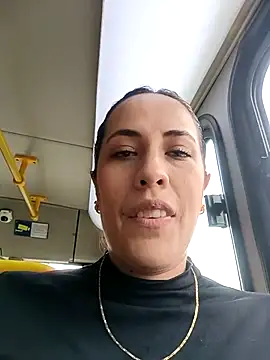 Lena-32 online show from 02/02/26, 09:02