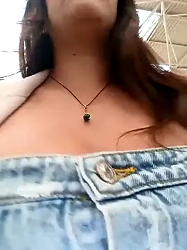 Lena-32 online show from 02/10/26, 10:47