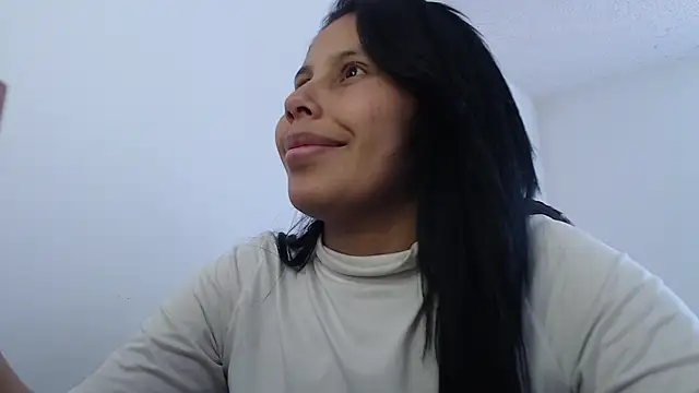 Snapshot of Ashley_A chatting on 03/22/25, 06:25 Ashley A online show from 03/22/25, 06:25