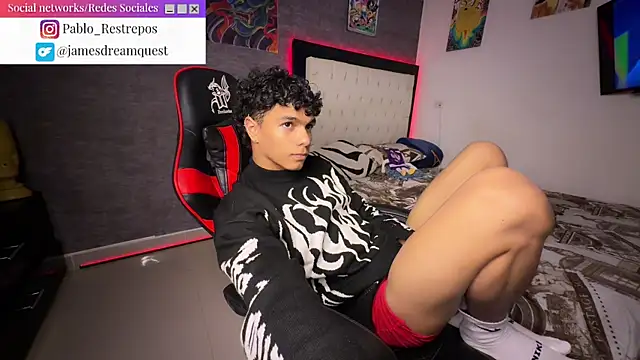 Snapshot of james_dreams_ chatting on 04/07/26, 01:17 james dreams online show from 04/07/26, 01:17