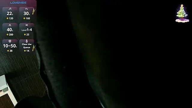 Snapshot of _nickconnor01 chatting on 12/01/24, 11:04 nickconnor01 online show from 12/01/24, 11:04