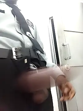 moro28vergon online show from 01/11/25, 02:30