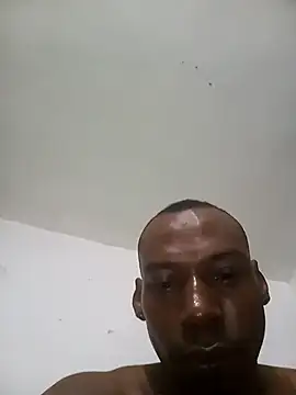 moro28vergon online show from 02/20/25, 09:33