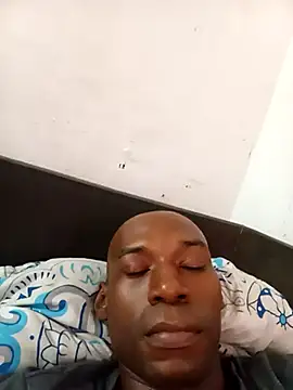 moro28vergon online show from 03/10/25, 12:04