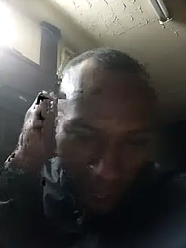 moro28vergon online show from 03/16/25, 06:09