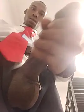 moro28vergon online show from 02/09/26, 04:16