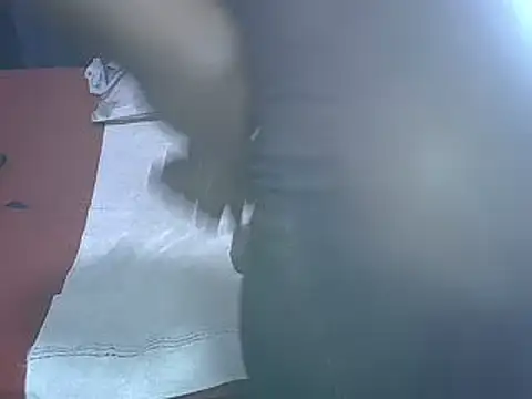 big ass4 online show from 01/14/25, 06:56