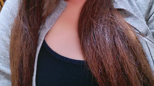 Megu Melon online show from 10/23/25, 10:47