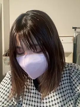 Snapshot of Megu_Melon chatting on 04/24/26, 01:13 Megu Melon online show from 04/24/26, 01:13