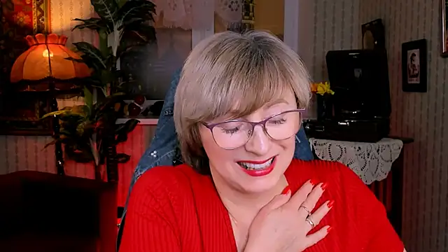 sugar vivien online show from 01/18/25, 06:21