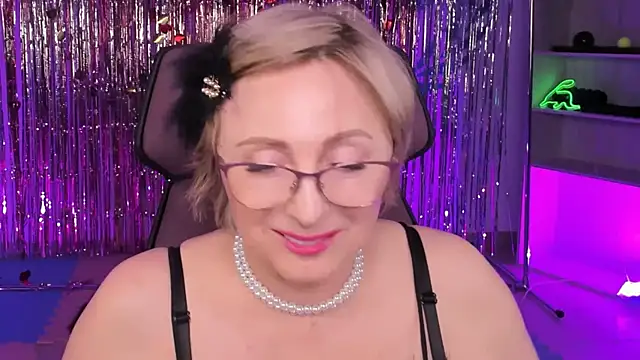 sugar vivien online show from 03/19/25, 03:29