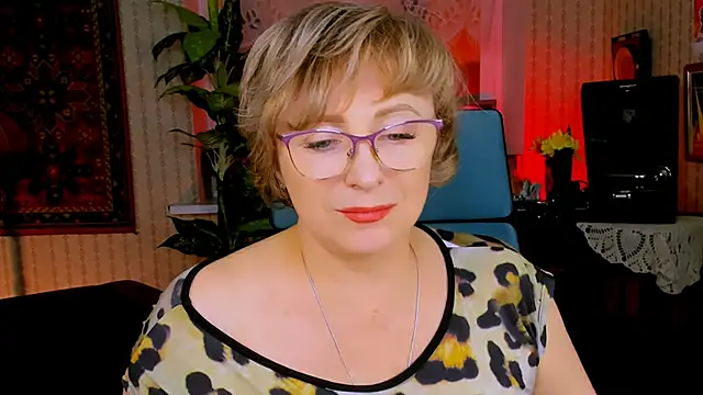 sugar vivien online show from 10/22/25, 03:34