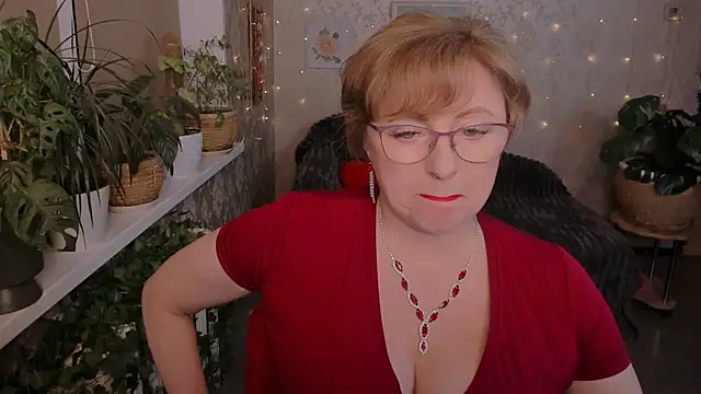 sugar vivien online show from 01/14/26, 01:39