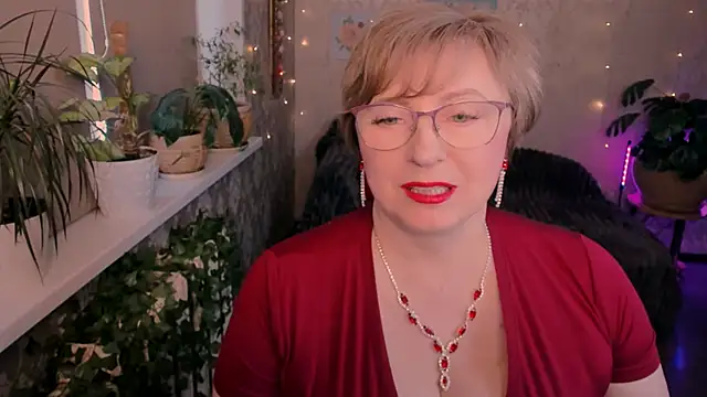 sugar vivien online show from 01/18/26, 10:19