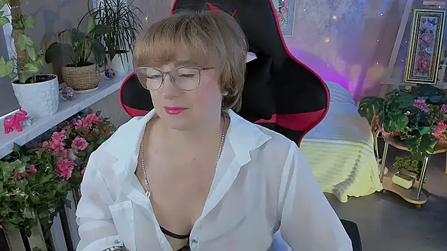 sugar vivien online show from 05/30/26, 01:41