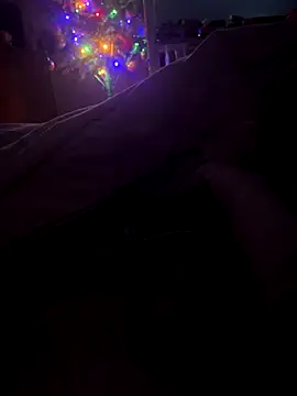 Soumis89 online show from 11/25/25, 12:10