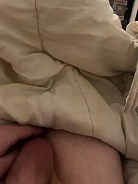 Soumis89 online show from 12/18/25, 06:03