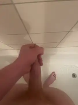 Snapshot of Soumis89 chatting on 03/08/26, 03:16 Soumis89 online show from 03/08/26, 03:16