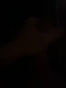 Snapshot of Soumis89 chatting on 03/20/26, 03:55 Soumis89 online show from 03/20/26, 03:55