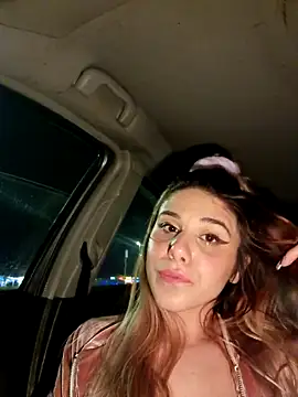 LeylaRosse online show from 03/11/25, 07:58