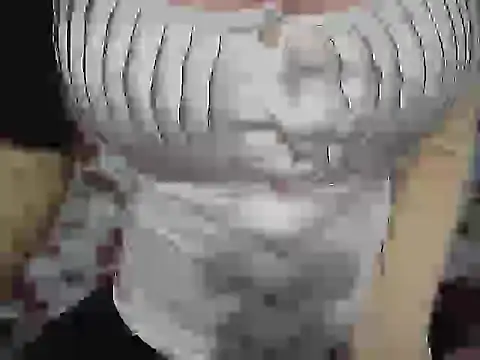 YourGoldenGirl online show from 01/12/25, 11:15