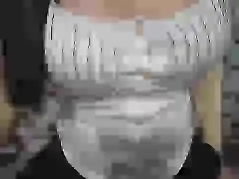 YourGoldenGirl online show from 01/23/25, 08:35