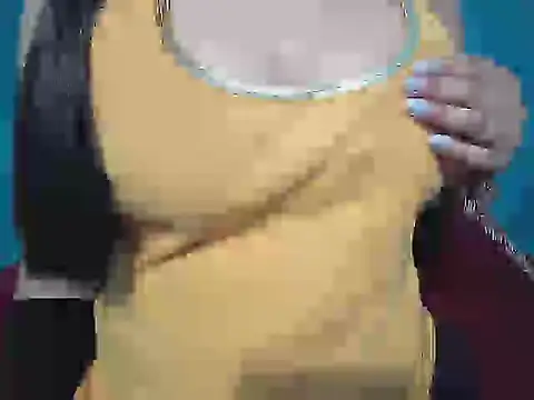 Snapshot of YourGoldenGirl chatting on 06/27/26, 07:41 YourGoldenGirl online show from 06/27/26, 07:41