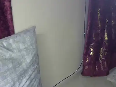 Cute princcess online show from 03/06/25, 10:04