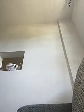 Cute princcess online show from 12/02/25, 10:09