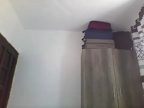 Cute princcess online show from 01/09/26, 08:50