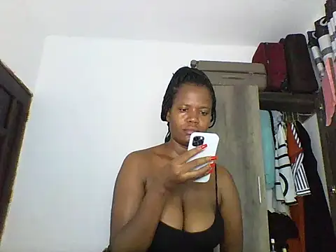 Cute princcess online show from 03/28/26, 02:00