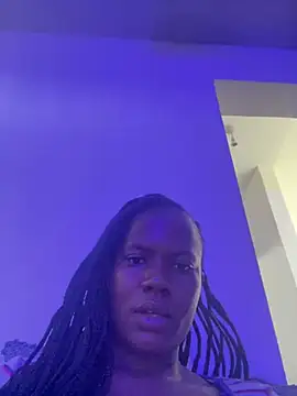 Cute princcess online show from 04/01/26, 06:14