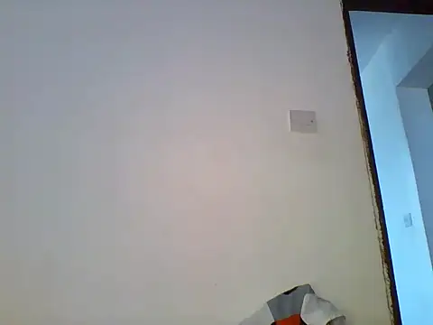 Snapshot of Cute_princcess chatting on 07/20/26, 08:06 Cute princcess online show from 07/20/26, 08:06