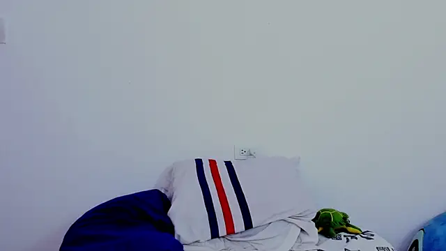 HorniestMilf online show from 02/16/26, 07:32