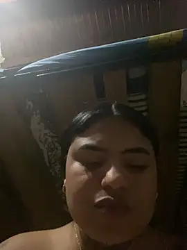 Snapshot of Mels_ chatting on 11/30/25, 03:38 Mels online show from 11/30/25, 03:38