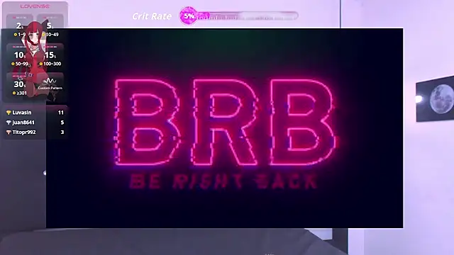 Snapshot of Mels_ chatting on 03/09/26, 12:09 Mels online show from 03/09/26, 12:09