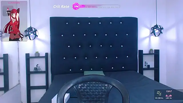 Snapshot of Mels_ chatting on 03/10/26, 06:13 Mels online show from 03/10/26, 06:13