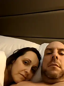 Joinus1988 online show from 01/15/26, 11:41