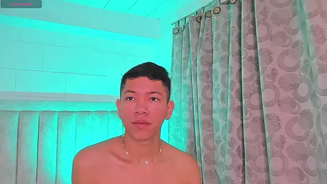 JulianRose 1 online show from 01/15/25, 11:00