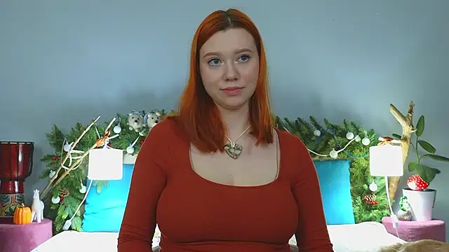 MileyMiller online show from 12/07/24, 12:45