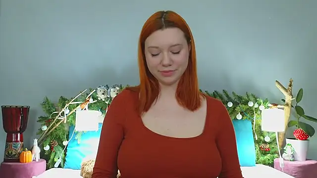 MileyMiller online show from 12/11/24, 02:33