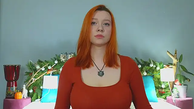 MileyMiller online show from 12/15/24, 11:55