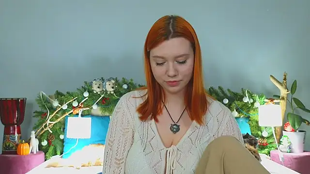 MileyMiller online show from 12/15/24, 02:59